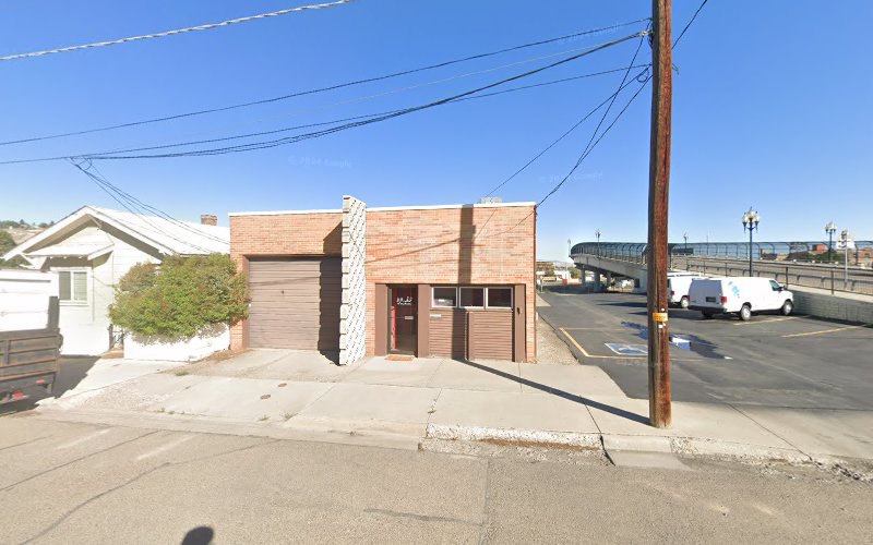 Bill Campbell's Plumbing & Htg