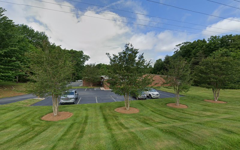 Conover Construction & Roofing