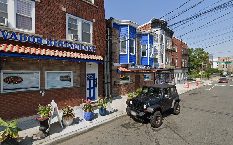 Marinos Construction Llc