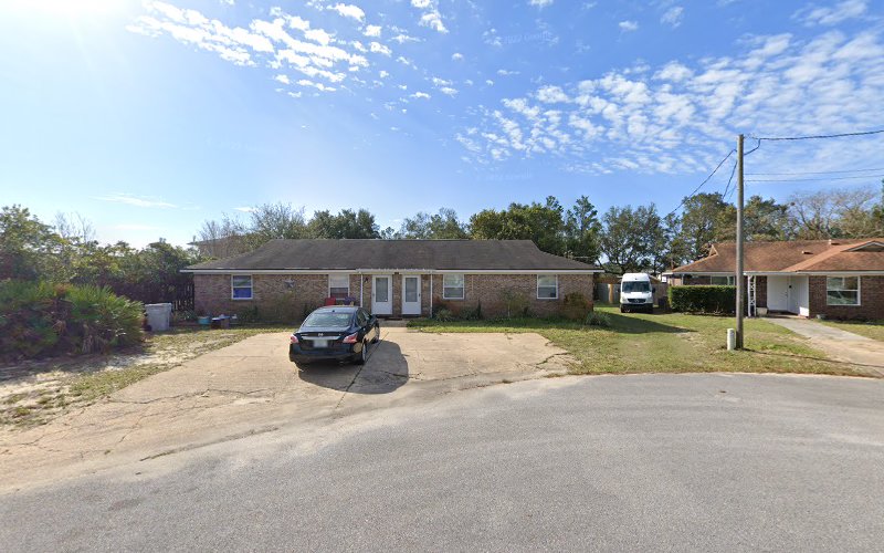 G & G Pro Remodeling, LLC