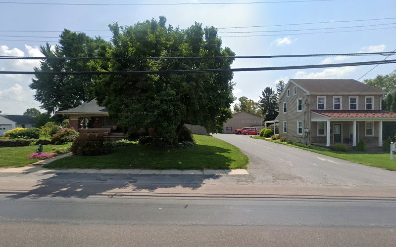 B & E Roofing And Remodeling, LLC