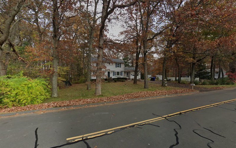 East Hartford Electric Co