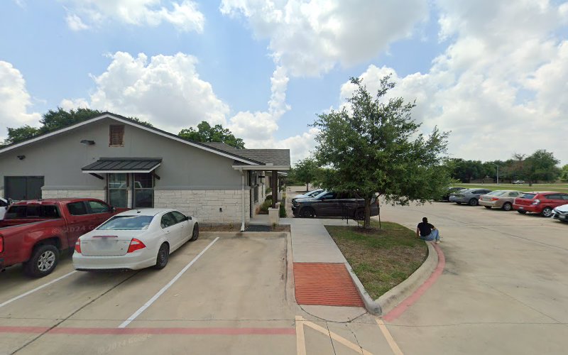 Navejas Electric, LLC