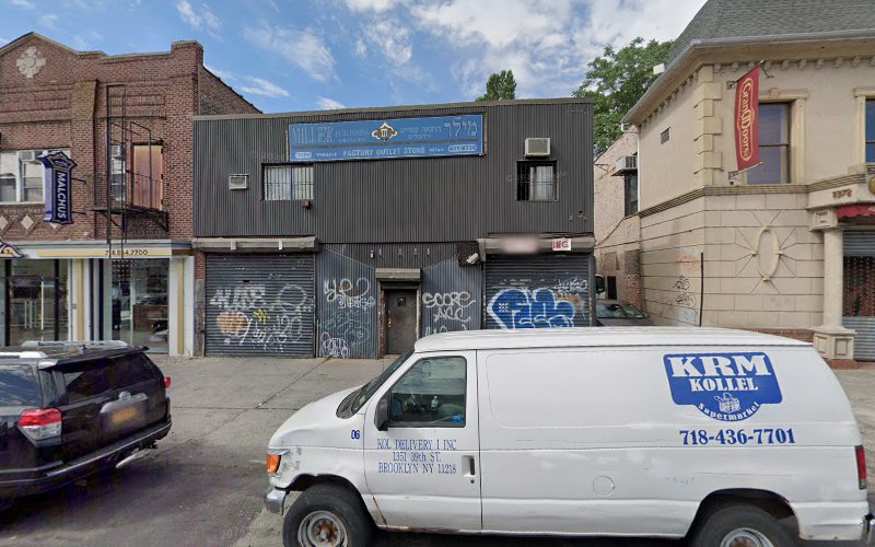 Skyview Roofing