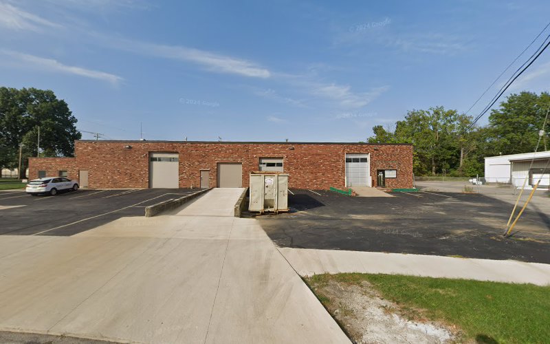 Roth Operations LLC