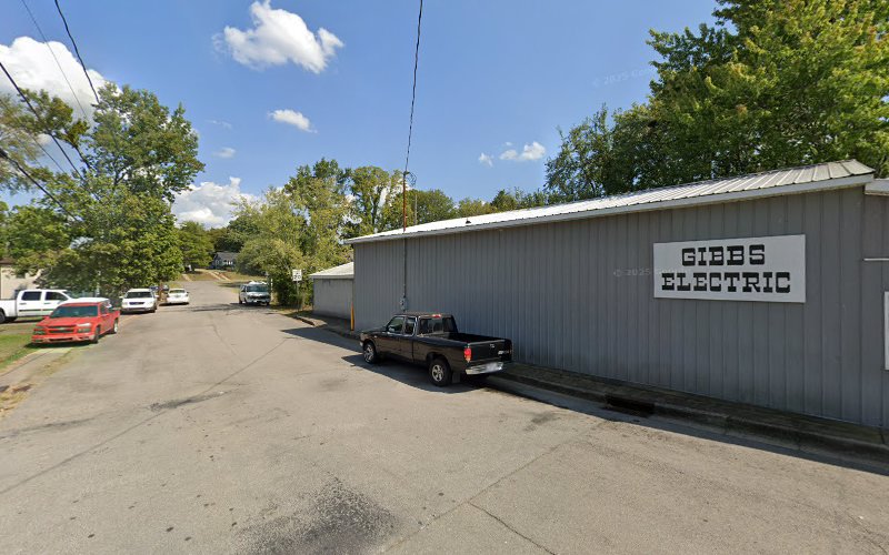 Gibbs Electric