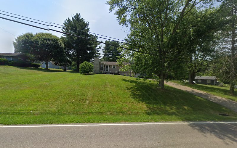 Better Brother's Construction LLC