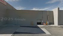 The Raby Companies, Inc.