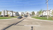 Corridor Investments LLC