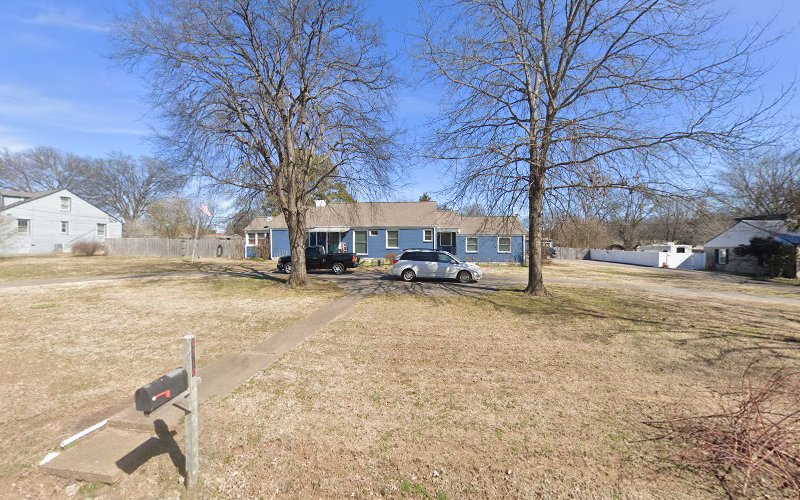 Carl Cotten Roofing Company, Inc.