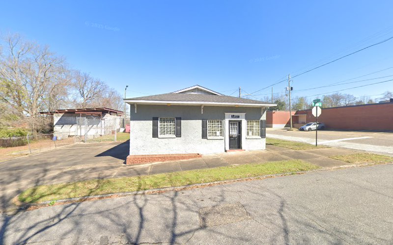 Lawson Home Builders, LLC