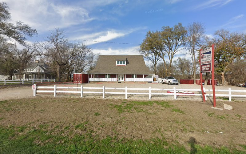 Mesler Roofing, Siding & Windows