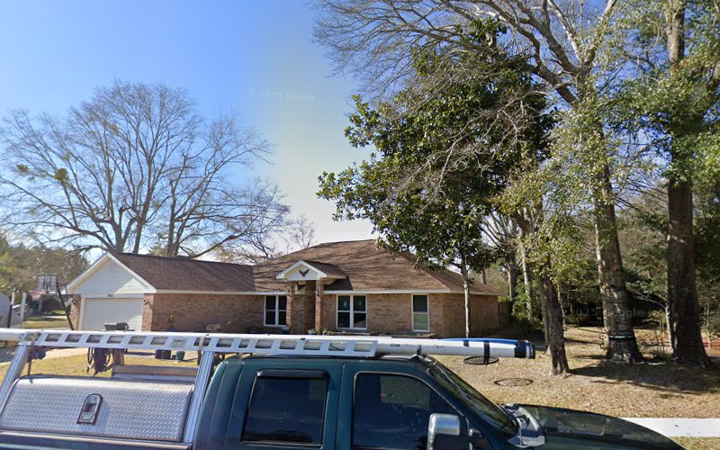1st Class Plumbing, LLC