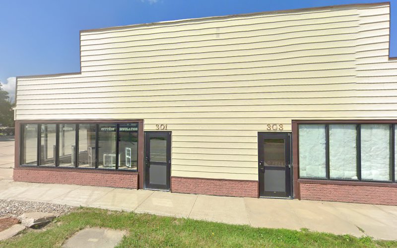 Wacker Home Improvement, Inc.