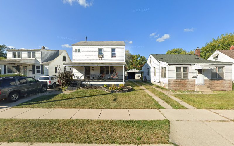 GI Handyman Plus Lawn, LLC