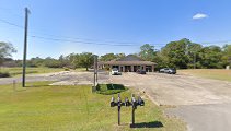 Superior Roofing, LLC