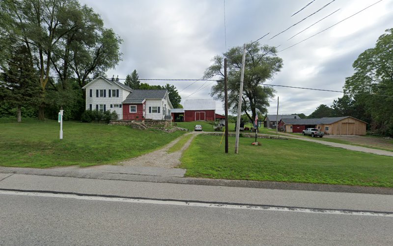 Triple R Roofing