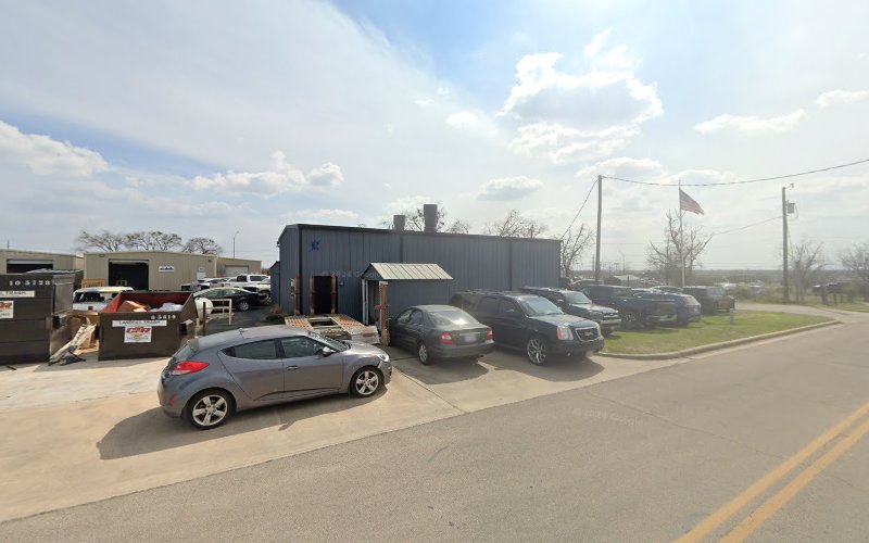 Moore Clean LLC
