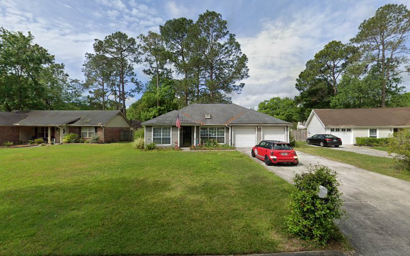 Cowart Roofing