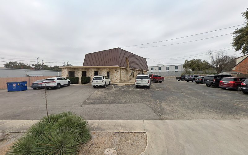 M Construction & Remodeling