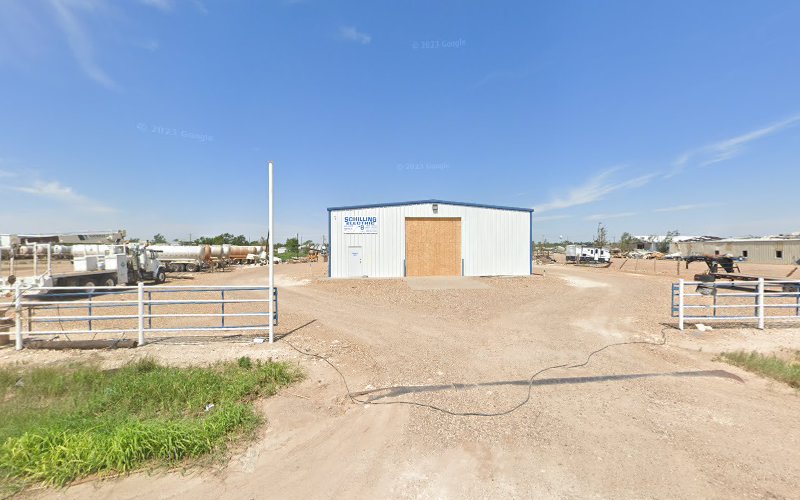 Schilling Electric LLC