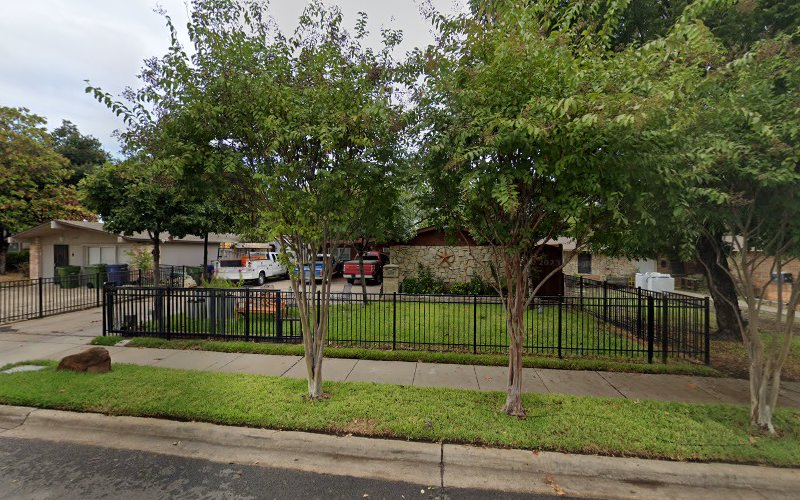 DM ELECTRIC TX. LLC