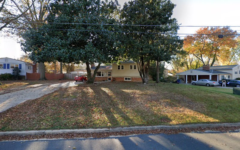 Quality Build Home Improvement, Llc