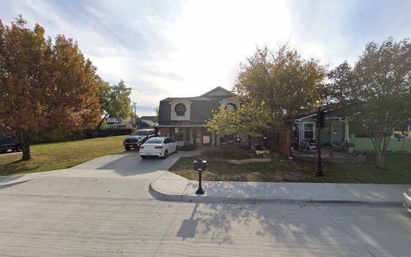 Casa Verde Stainless Refinishing