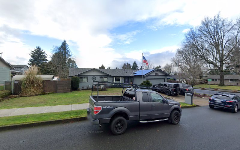 G & B Installations LLC