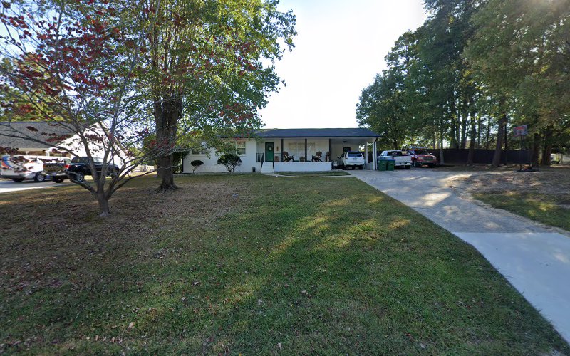 Line Dryve Roofing, LLC