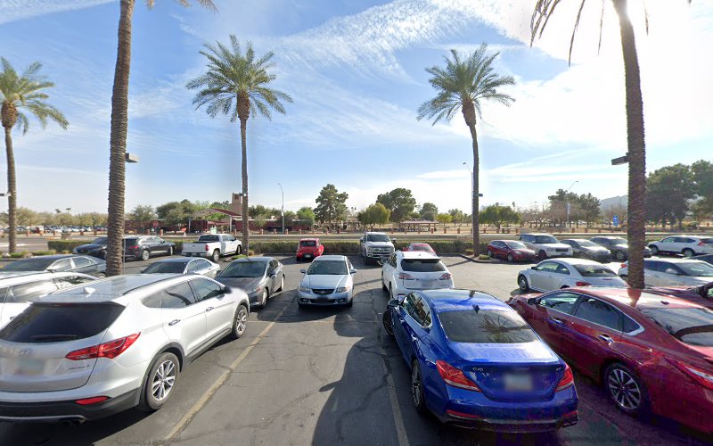 TRI Pointe Homes Inc
