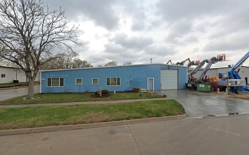 Action Electric, Inc.