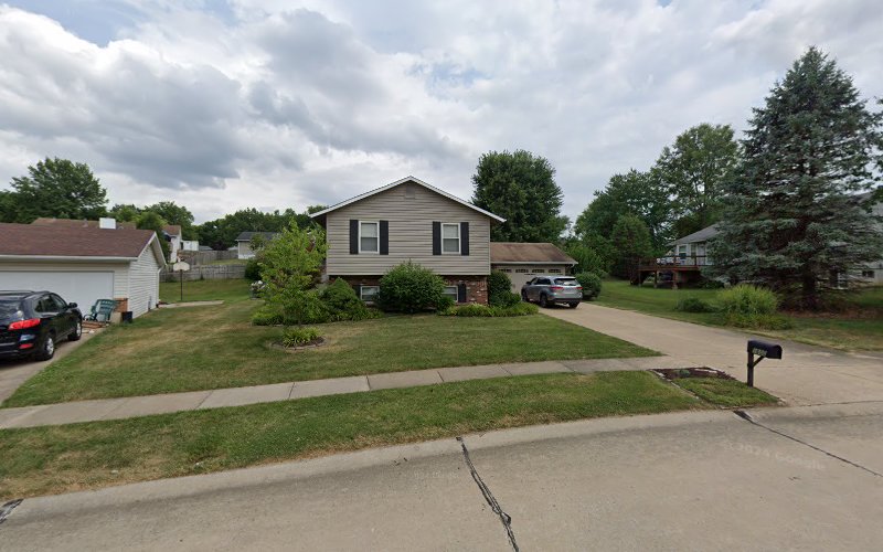 Donnelly Brothers Roofing LLC