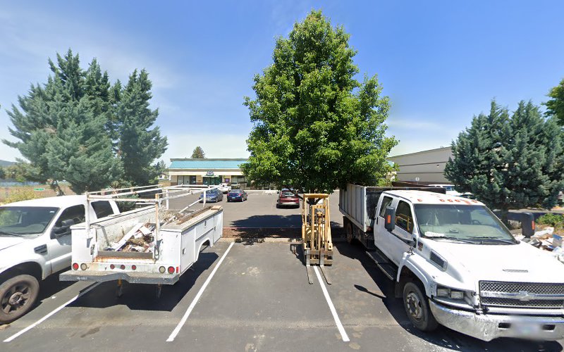CB Drywall Inc.