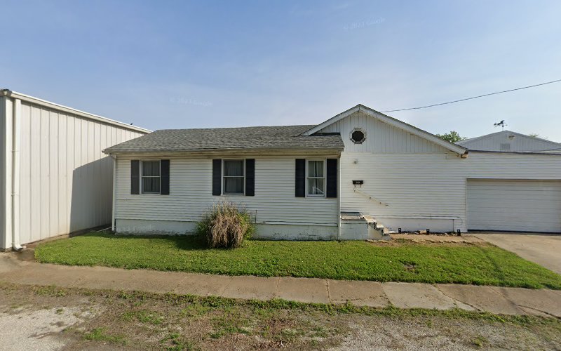 Skillz Construction and Home Repair, LLC