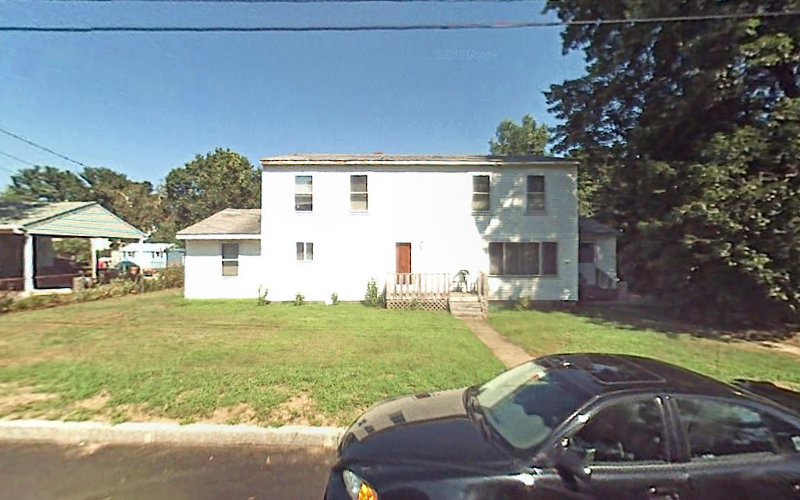 Provost Building and Remodeling LLC