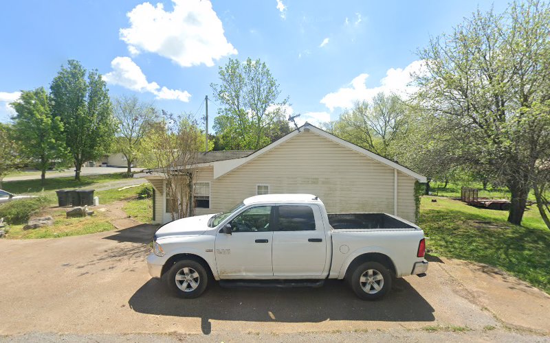 Carlton Roofing & Home Repair