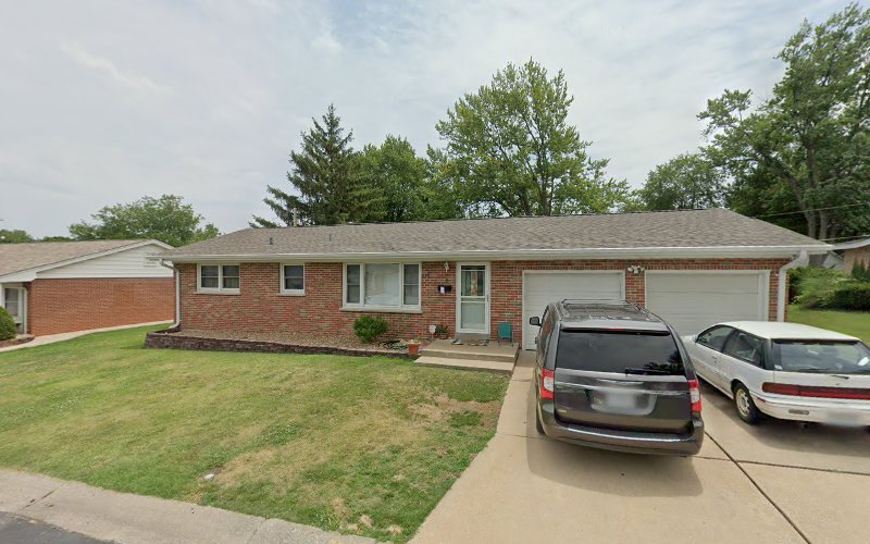 Franklin Handyman Services LLC