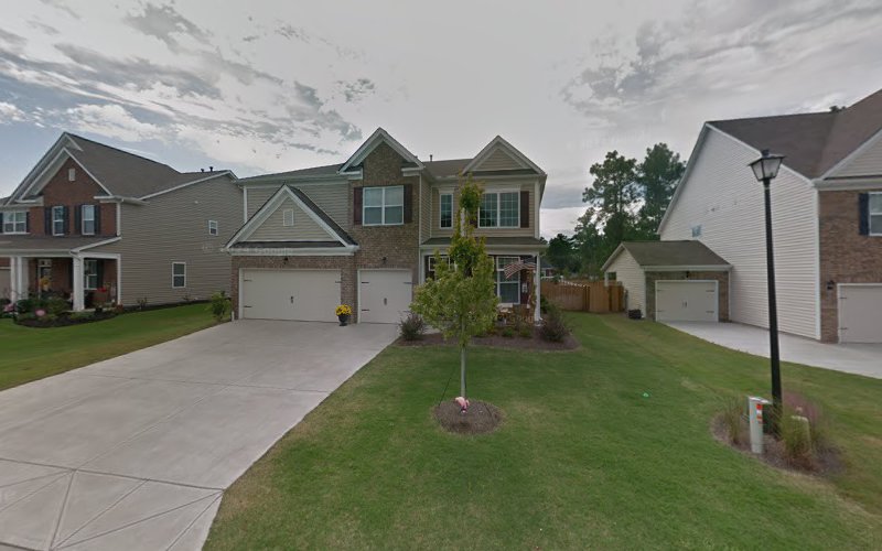 Maria's House Cleaning, LLC