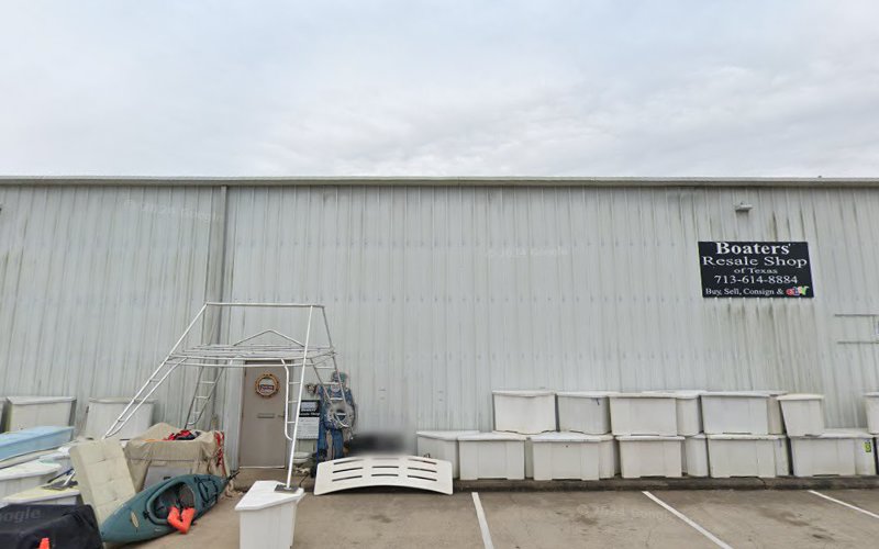 Roto-Rooter Plumbing & Water Cleanup