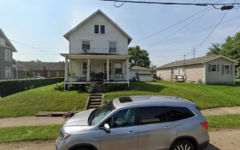 Better Days Maintenance and Restoration LLC