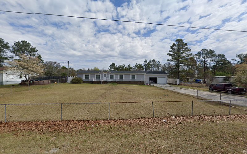 Dinkins Roofing Co