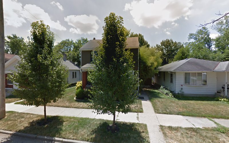 Cargan Construction LLC