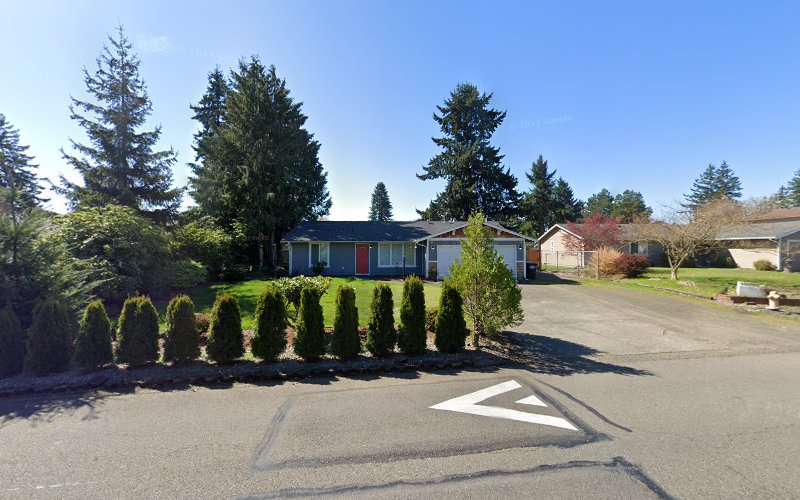 All Roofing LLC