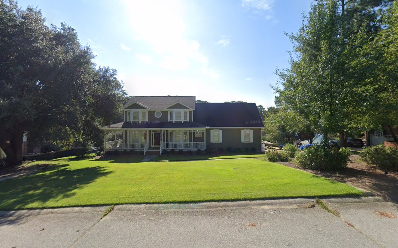 Southern Soft Wash Roof and Exterior Cleaning