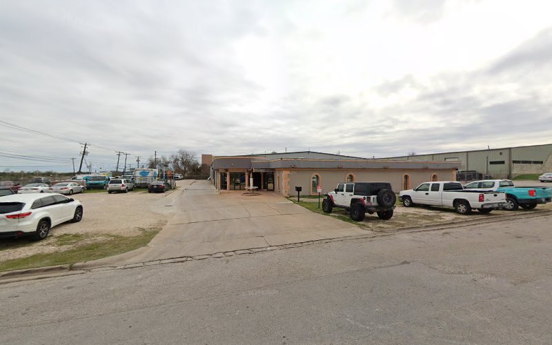 Big State Electric Ltd