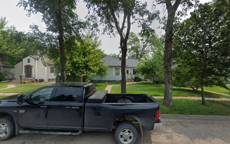 Hillius Construction, LLC