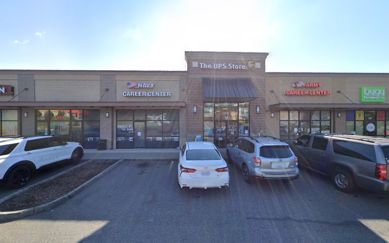 Westco Electric LLC