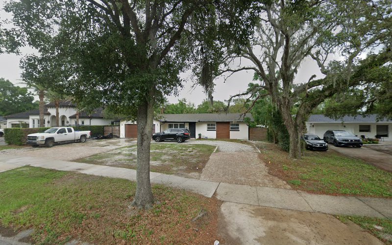 Casa Mia Services, Inc.