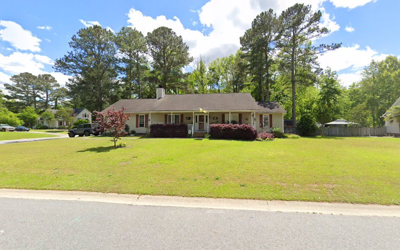 Sublime Renovations, LLC.